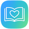 Share Hope logo
